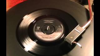 Little Richard - Annie Is Back - 1964 45rpm