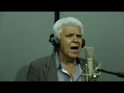 Stojmen Jaćimovic Lola