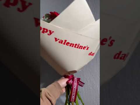 תמונה של שוזרות באהבה