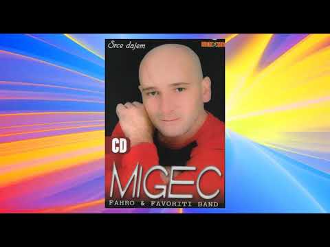 Video Placeholder