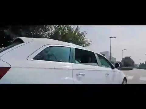 #HOUSE_OF_EXOTICS_GANG