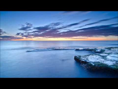 Manuel Galey - Show Me (Blasterjaxx Remix)