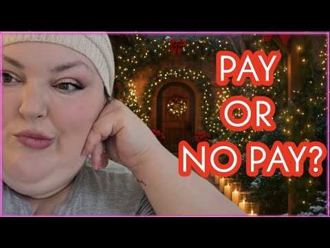 Dirty Deleted Twitch MELTDOWN! Crying About FFG & Threatening A LOLsuit