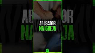 Como igrejas evangélicas lidam com vi0lência doméstica