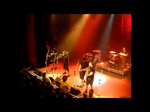 how's_my_driving_doug_hastings.crd - Less Than Jake
