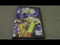 Scooby Doo S Original Mysteries DVD Overview