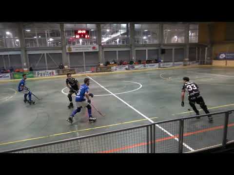 20220312 ARECES-ESCOLA LUBIANS OK BRONCE NORTE