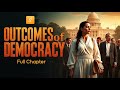 Outcomes Of Democracy Class 10 Full Chapter Class 10 Civics Chapter 5 Sunlike Study