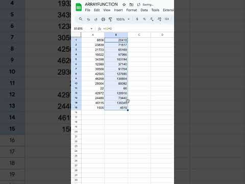 How to protect the spreadsheet from editing except for the specific cells googlesheets lifehack