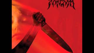 Sarcasm (Sweden) - Burial Dimensions Full Album 1994