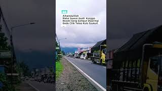 Download lagu bersyukur iya kufur jangan[[#kataislami #motivasidiri #shorts #shortsfeed#shortvideo#qoutes#storywa mp3