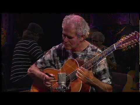 Duofel | Espelho das Aguas (Fernando Melo e Luiz Bueno) | Instrumental SESC Brasil