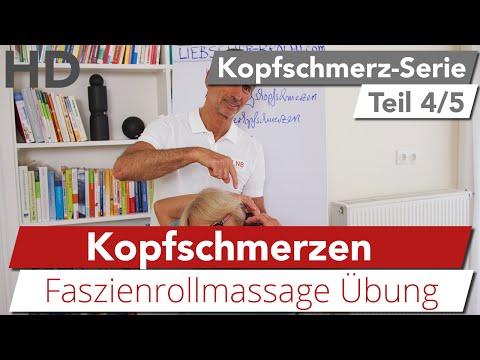 Diagnose Gelenke in Tver Trifft die Brustwirbelsäule