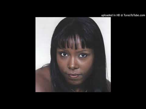 Come Away With Me - Ann Campbell (World sounds)