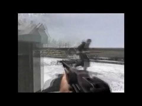 commandos strike force pc tpb