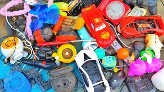 How to make awesome ideas from scrap | dcmotor | rc car | diy gadgets | bluetooth speaker |diylights