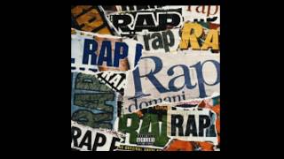 RAP Music Video
