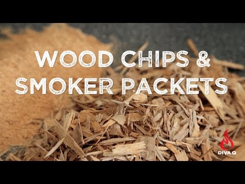 download lagu mp3 mp4 Smoking Sawdust For Sale, download lagu Smoking Sawdust For Sale gratis, unduh video klip Smoking Sawdust For Sale