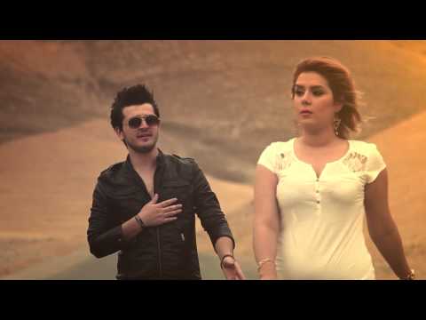 Brwa Ali - Niga - HD