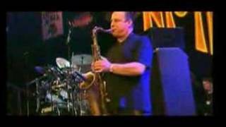 Suzi Quatro - glycerine queen