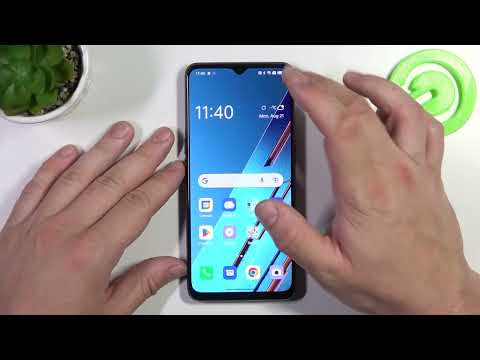 How to Mirror Your Screen on Oppo Find X2 Lite? Share Screen Wirelessly to Other Display!