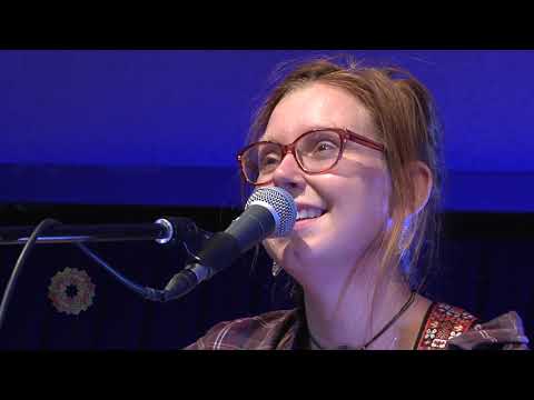 B-Side Festival 2020 - Hannah Melea