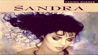 Sandra — Will You Whisper
