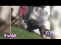 Police arrest Delaware teens who beat a mentally ...