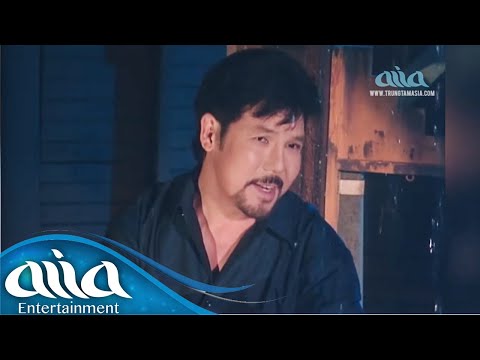 Thể hiện bởi Vũ Khanh