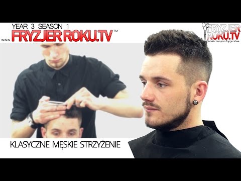 Maska do włosów z olejem rycynowym w nocy Opinii o maska do włosów opinii marakanoil