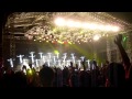 L'Arc En Ciel - Stay Away (Live in Jakarta 2012 ...