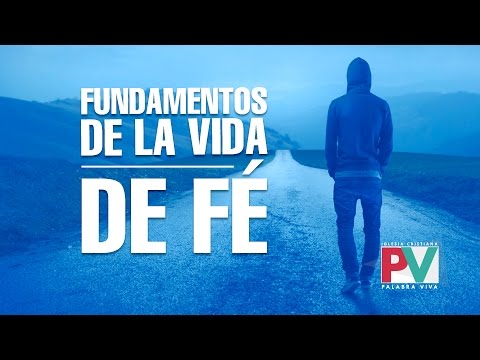 01 Junio 2014 - Vea la Biblia espiritualmente