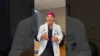 Pregnancy After Tummy Tuck Surgery