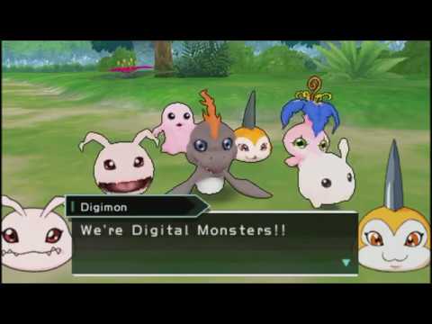 Conta Digimon Master Online - Steam - Servidor Lucemon - Digimon Masters  Online Dmo - DFG