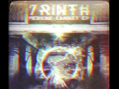 7 rinth - falseminoshiro[feat. sea/swordz](prod. by 7 rinth)