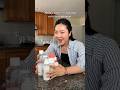 Milky Toner Ranking