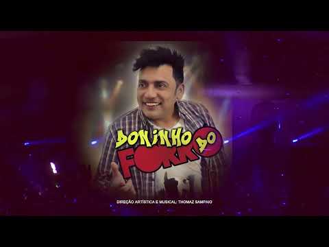 Que Agonia - Doninho do Forró