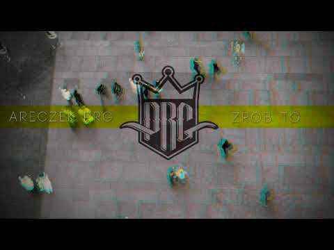 ARECZEK PRG - ZRÓB TO bit MAUPA