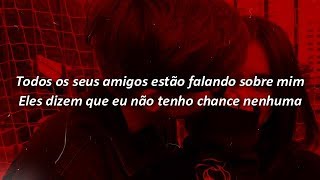 One Direction - Wolves // (Legendado/Letra)