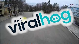 faze tari cade acoperisul