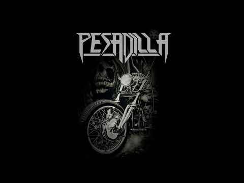 Pesadilla - condenados a morir