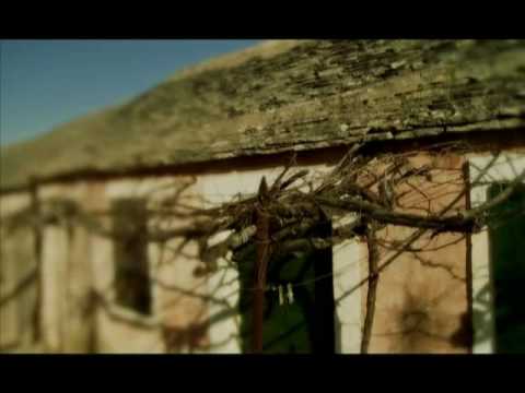 Dugo nije pala kiša - klapa Cambi (K. Kambelovac) - TV SPOT