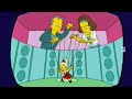 Pro7 Comedy Dienstag Werbung feat. Caligola (Simpsons, Two and a half Men, Big Bang Theory)