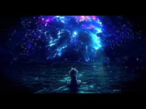 432Hz FOR STUDY & BRAIN POWER - RELAX AND FOCUS #shorts #yourubeshortvideo #viral #viralvideo