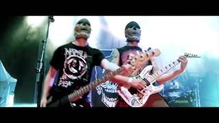 Trailer Preview Image