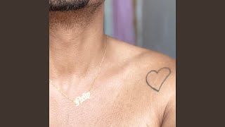 Rapture (Wait A Minute! Redux)