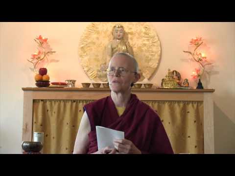 07-13-17 Where is the Wisdom - BBCorner