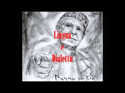 download lagu mp3 mp4 Ignazio Buttitta Lingua E Dialettu, download lagu Ignazio Buttitta Lingua E Dialettu gratis, unduh video klip Download Ignazio Buttitta Lingua E Dialettu Mp3 dan Mp4 Full Gratis