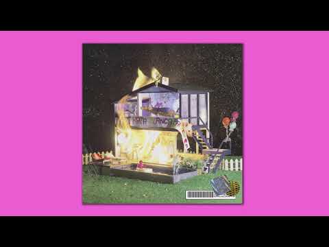 5- BETA RUBÍ - ENJOY CANOA & MAD MNDEZ ft GRODÉLICO EL CELTA #BETARUBI #RATAPARTY #RATABLANCAEP