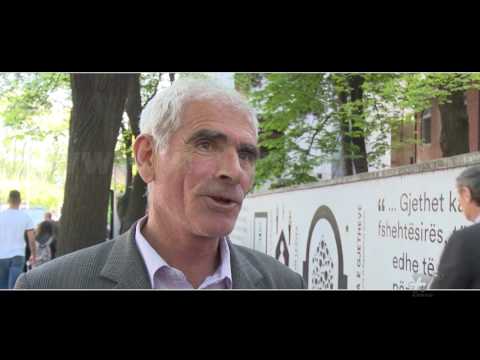 Bypass Show - Nga e kanë mësuar këtë gjuhë rrugësh politikanët tanë… - Show - Vizion Plus